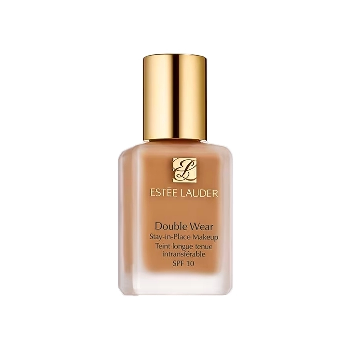 Double Wear Stay-in-Place Makeup SPF10