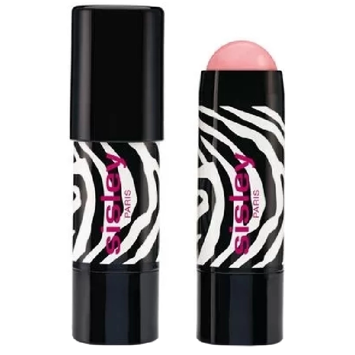 Phyto-Blush Twist Phyto-Blush Twist