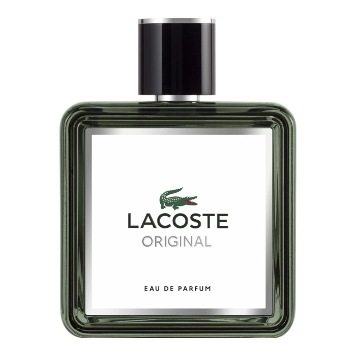 Lacoste Original Lacoste Original