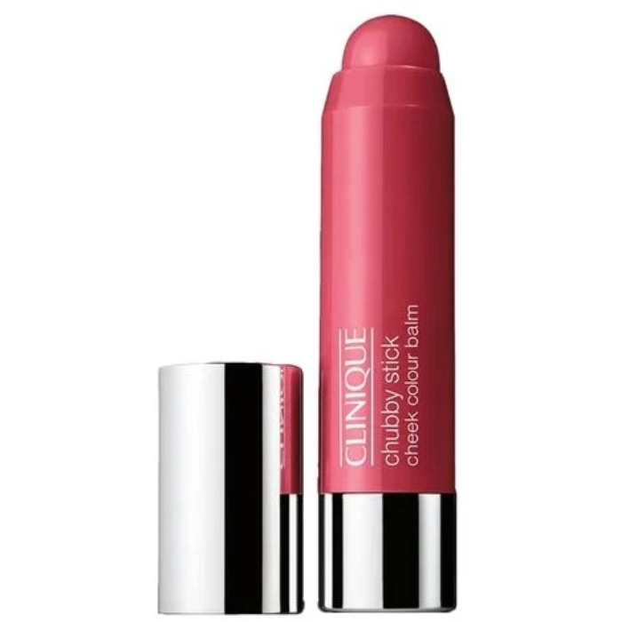 Chubby Stick Cheek 6g Chubby Stick Cheek 6g