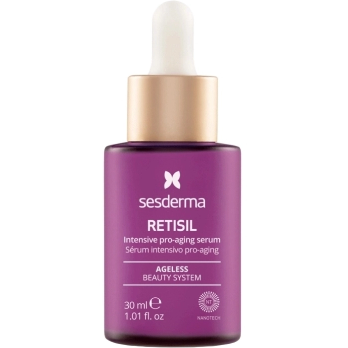 Retisil Intensive Pro-Aging Serum