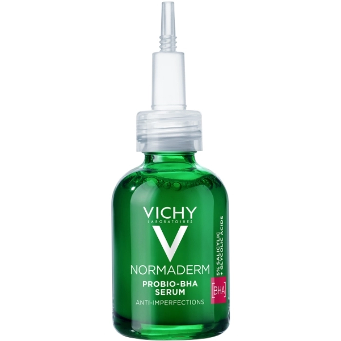 Normaderm Serum Probio-BHA