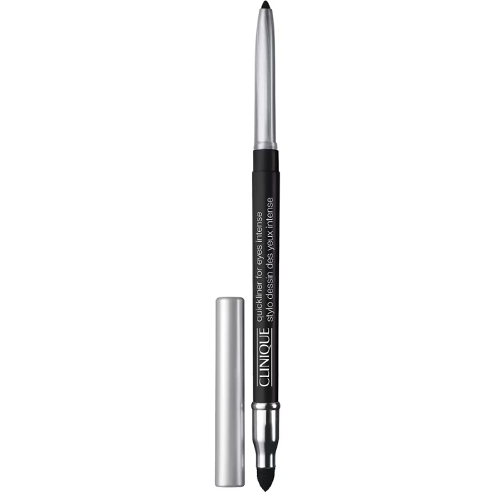 Quickliner For Eyes Intense 0,28g