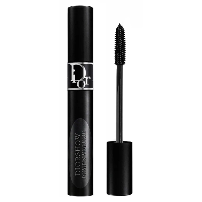 Diorshow Pump Volumen Diorshow Pump Volumen