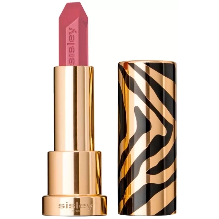 Le Phyto Rouge