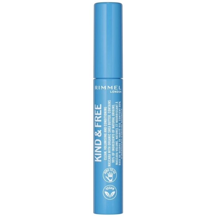 Kind & Free Mascara Kind & Free Mascara