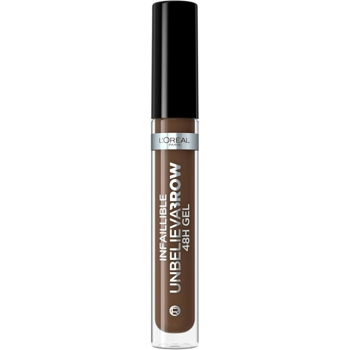 Unbelieva Brow 3.4ml Unbelieva Brow 3.4ml