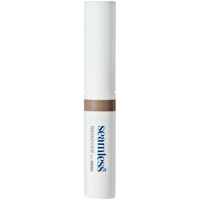 Seamless Underlash Remover Seamless Underlash Remover
