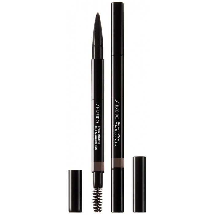 Brow InkTrio