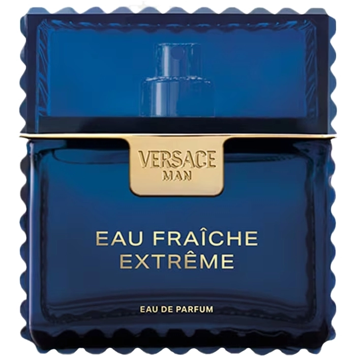 Eau Fraîche Extrême
