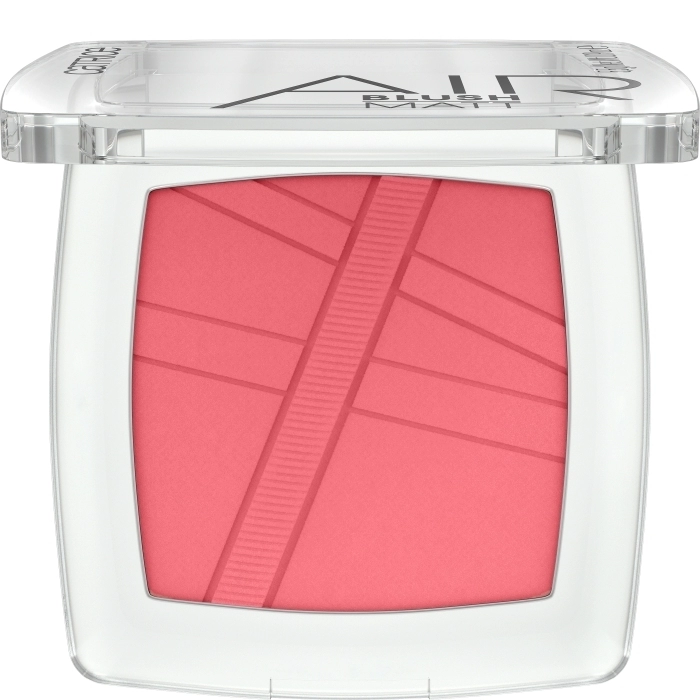 AirBlush Matt AirBlush Matt