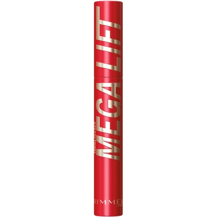 Thrillseeker Mega Lift Thrillseeker Mega Lift