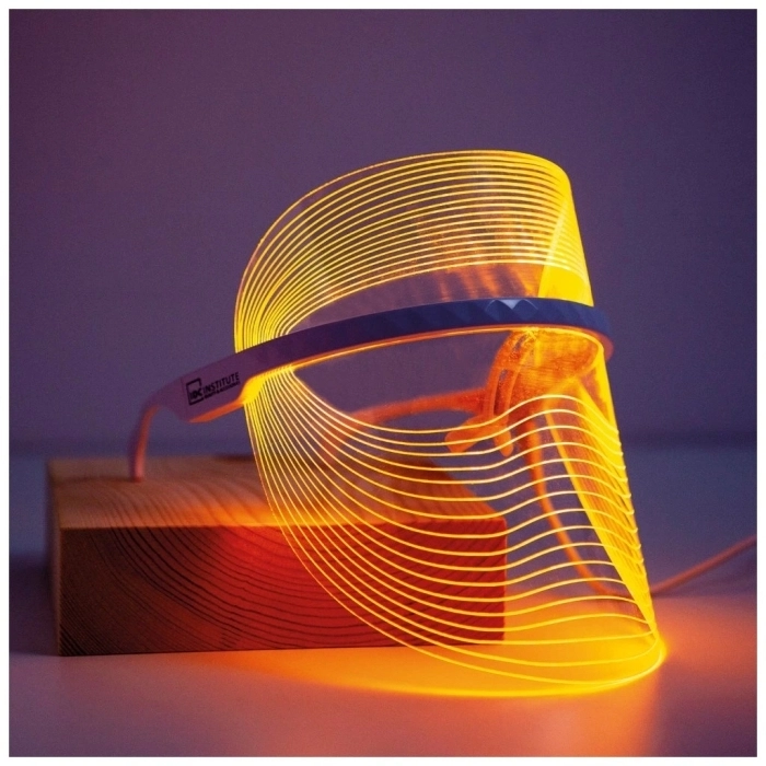 LED Therapy Mask