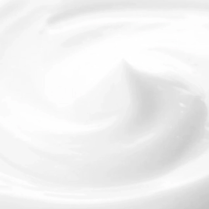 Champú Color & Protección