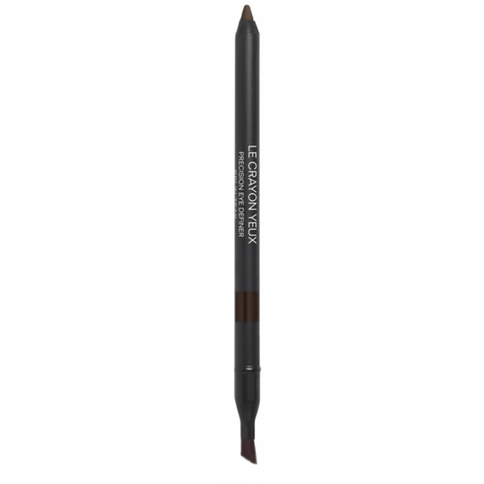 Le Crayon Yeux 1g
