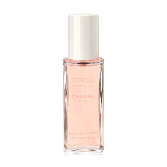 Coco Mademoiselle - Recarga