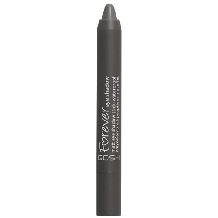 Forever Eye Shadow Matt