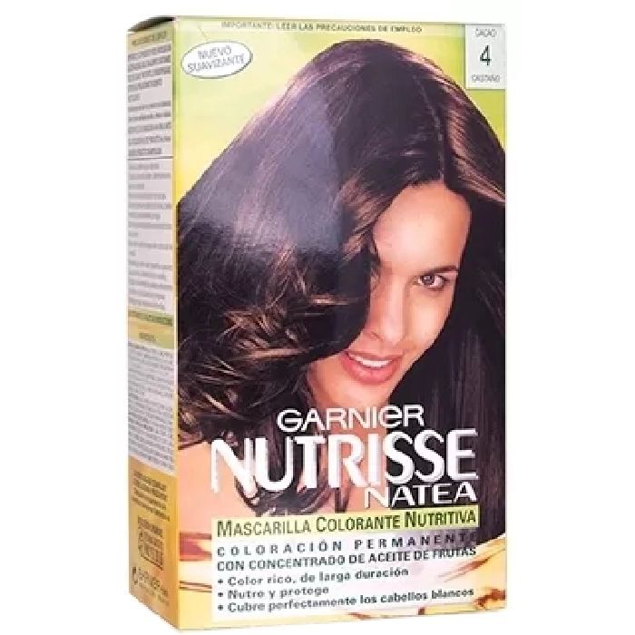 Nutrisse Crema Nutrisse Crema