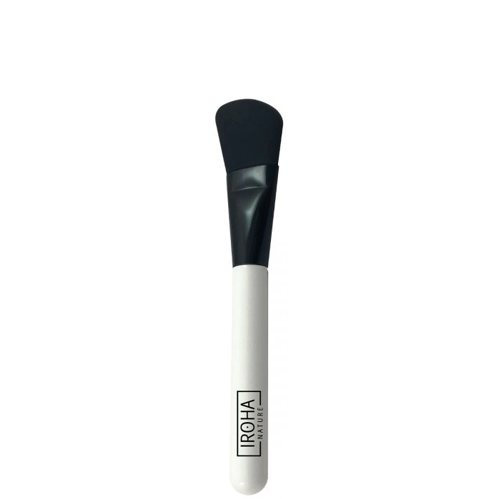 Espátula para Mascarillas Peel Off y Cremas Espátula para Mascarillas Peel Off y Cremas