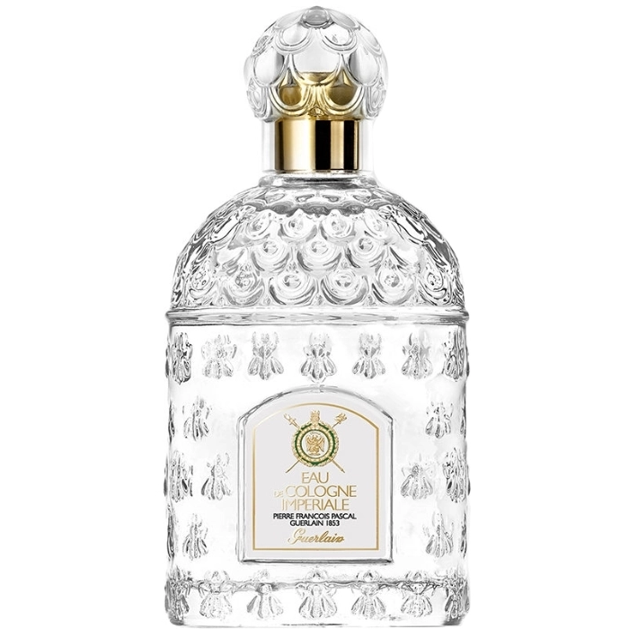 Imperiale Guerlain Imperiale Guerlain