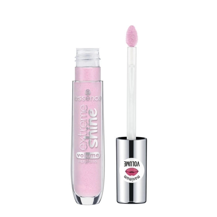 Extreme Shine Volume Lipgloss