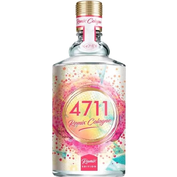 4711 Remix Cologne Neroli 4711 Remix Cologne Neroli