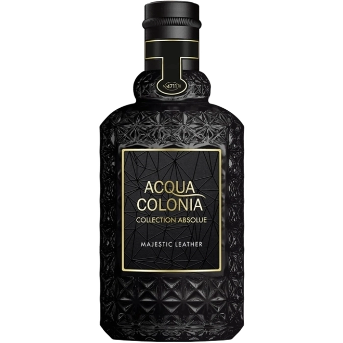 Acqua Colonia Collection Absolue Majestic Absolue