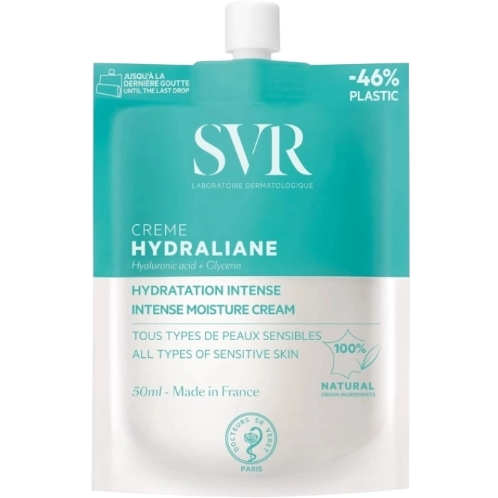 Hydraliane Creme Intense