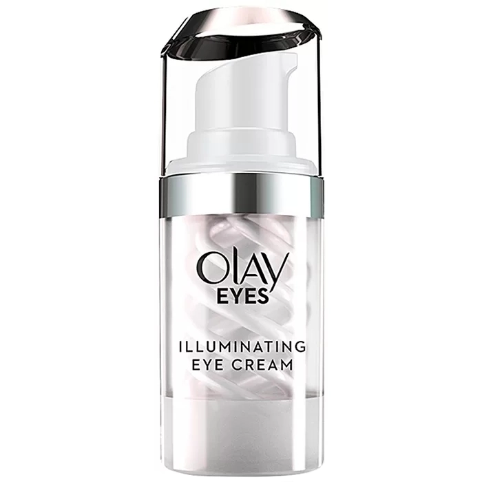 Eyes Illuminating Eye Cream Eyes Illuminating Eye Cream