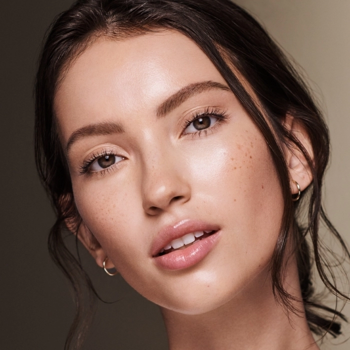 Miracle Pure Skin-Improving Foundation Miracle Pure Skin-Improving Foundation