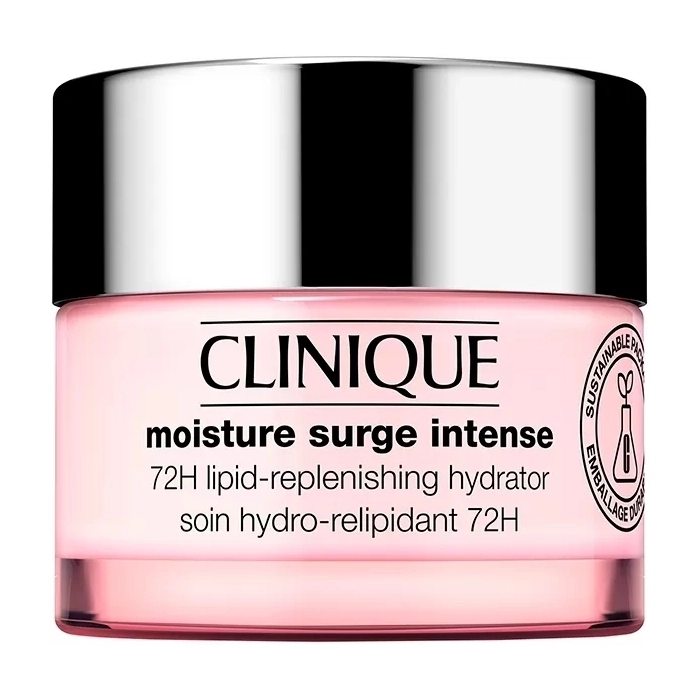 Moisture Surge Intense Moisture Surge Intense