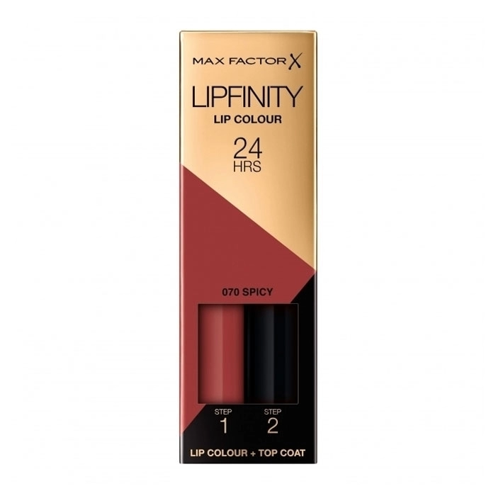 Lipfinity Lipfinity