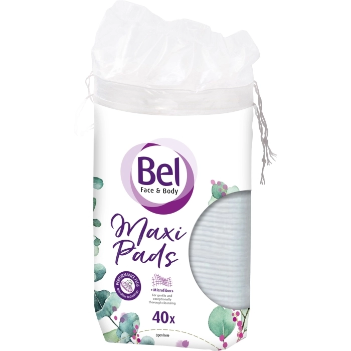 Discos Ovalados Bel Premium Discos Ovalados Bel Premium