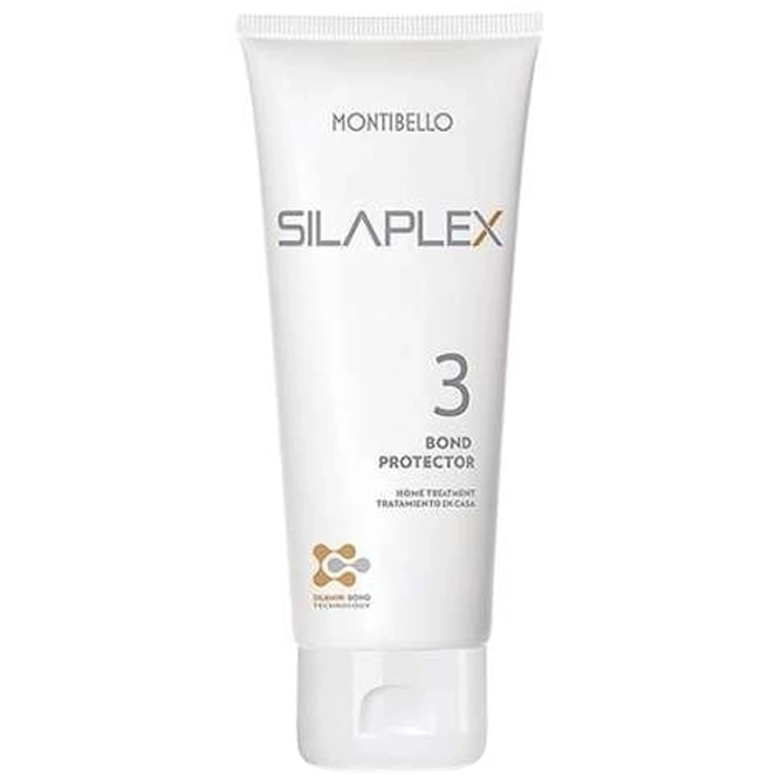 Silaplex 3 Bond Protector Silaplex 3 Bond Protector
