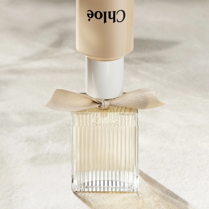 Chloé Signature