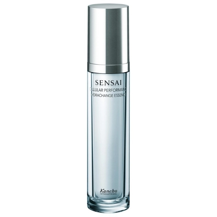 Hydrachange Essence -Cuidado Antiedad Global Hydrachange Essence -Cuidado Antiedad Global