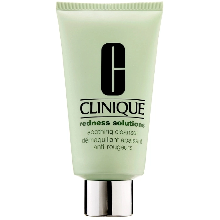 Redness Soothing Cleanser Redness Soothing Cleanser