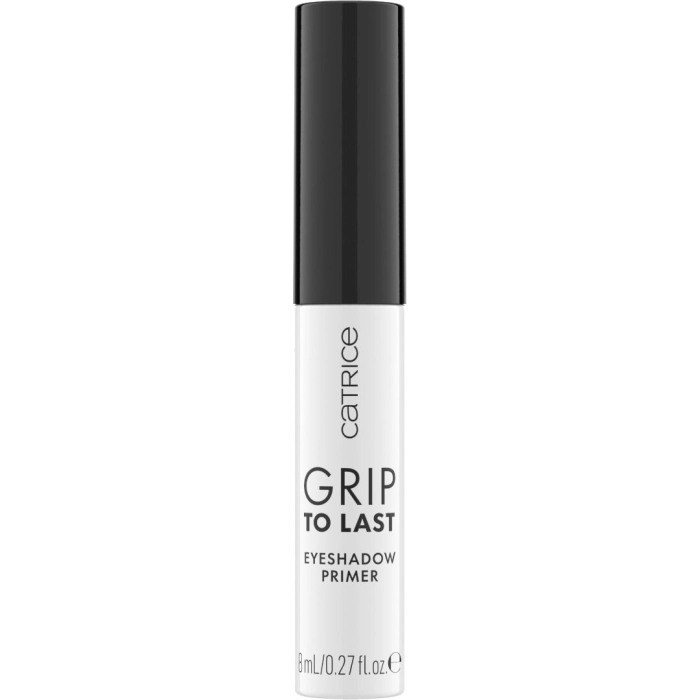 Grip To Last eyeshadow Primer