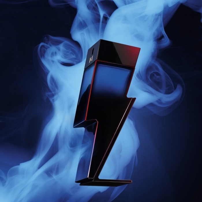 Bad Boy Cobalt Elixir Bad Boy Cobalt Elixir