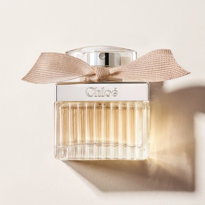 Chloé Signature