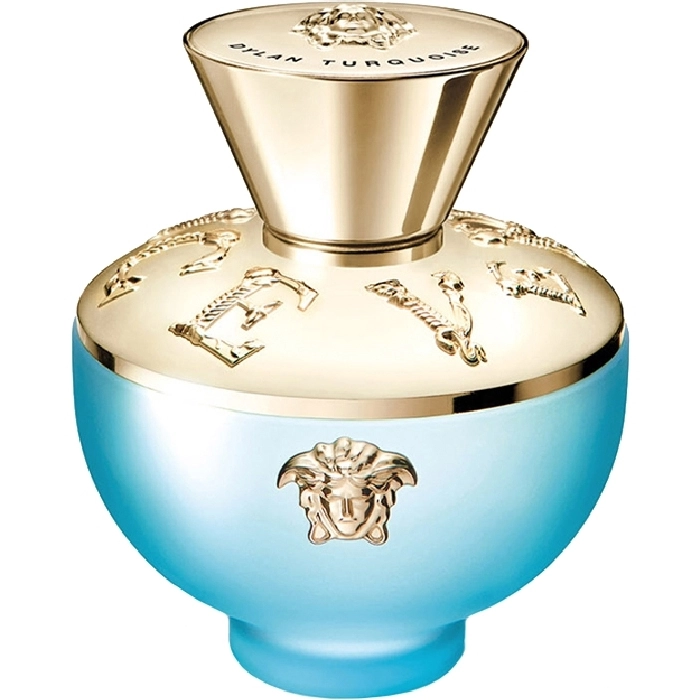 Dylan Turquoise pour Femme Dylan Turquoise pour Femme