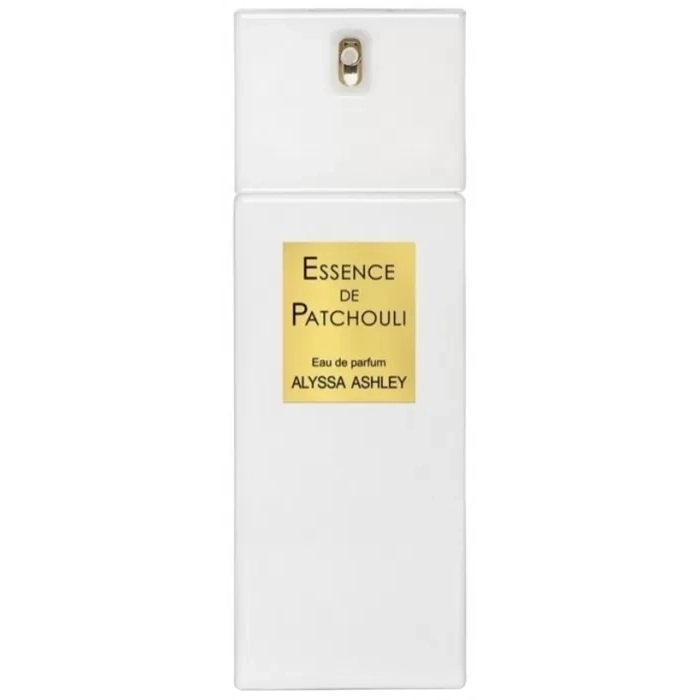 Essence de Patchouli Essence de Patchouli