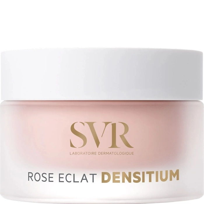 Densitium Rose Eclat