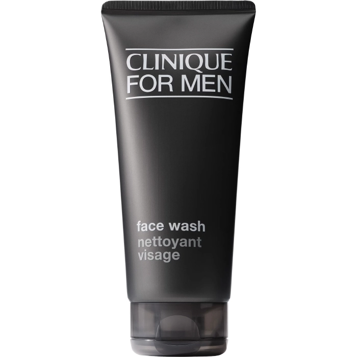 Face Wash Nettoyant Visage Face Wash Nettoyant Visage