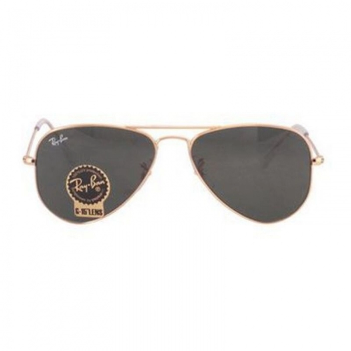 Gafas de Sol Unisex Ray-Ban RB3044 L0207 (52 mm) Gafas de Sol Unisex Ray-Ban RB3044 L0207 (52 mm)
