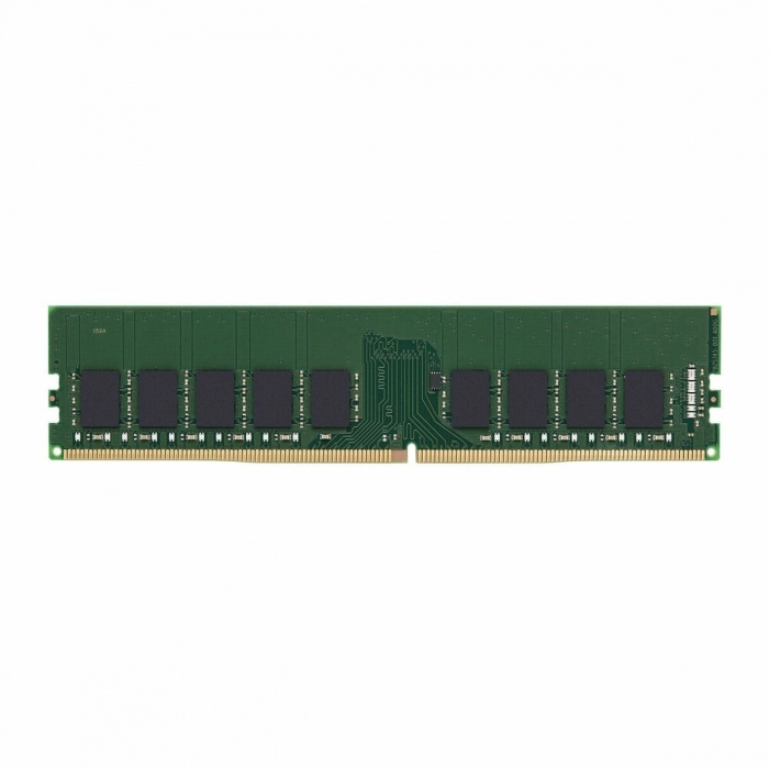 Memoria RAM Kingston KSM32ED8/32HC 32 GB DDR4