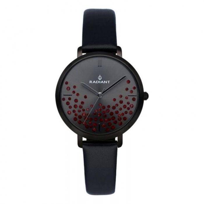 Reloj Mujer Radiant RA525605 (Ø 36 mm)