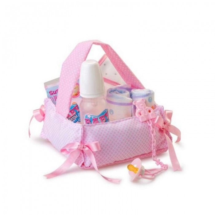 Accesorios para Muñecas Layette Baby Susu Berjuan Accesorios para Muñecas Layette Baby Susu Berjuan