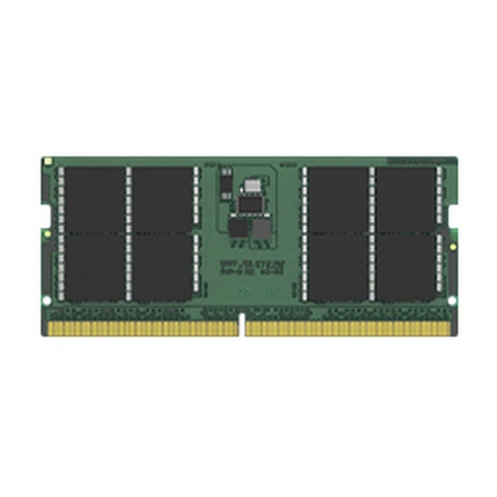 Memoria RAM Kingston KCP548SD8K2-64