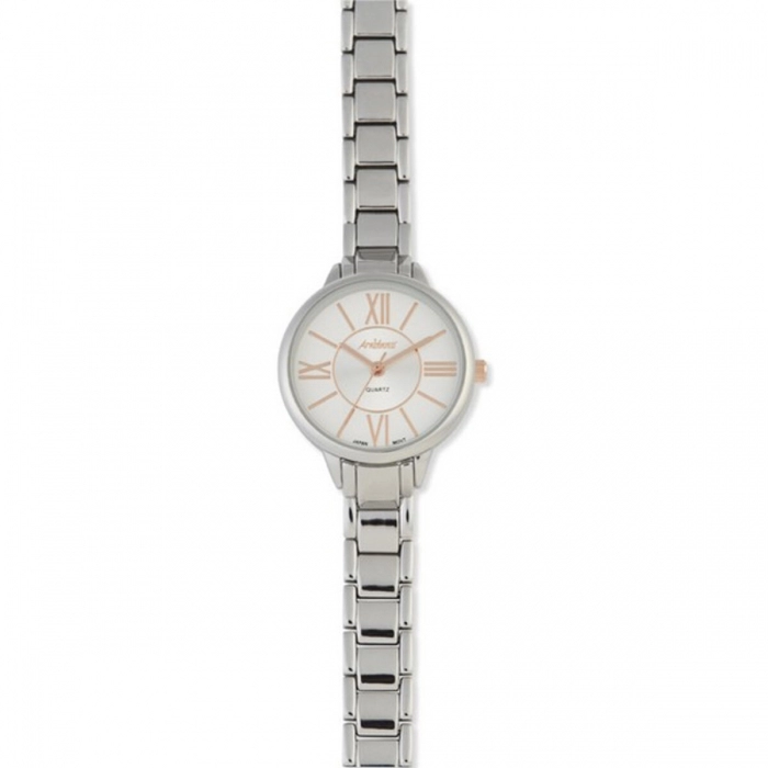 Reloj Mujer Arabians DBA2268B (Ø 33 mm)